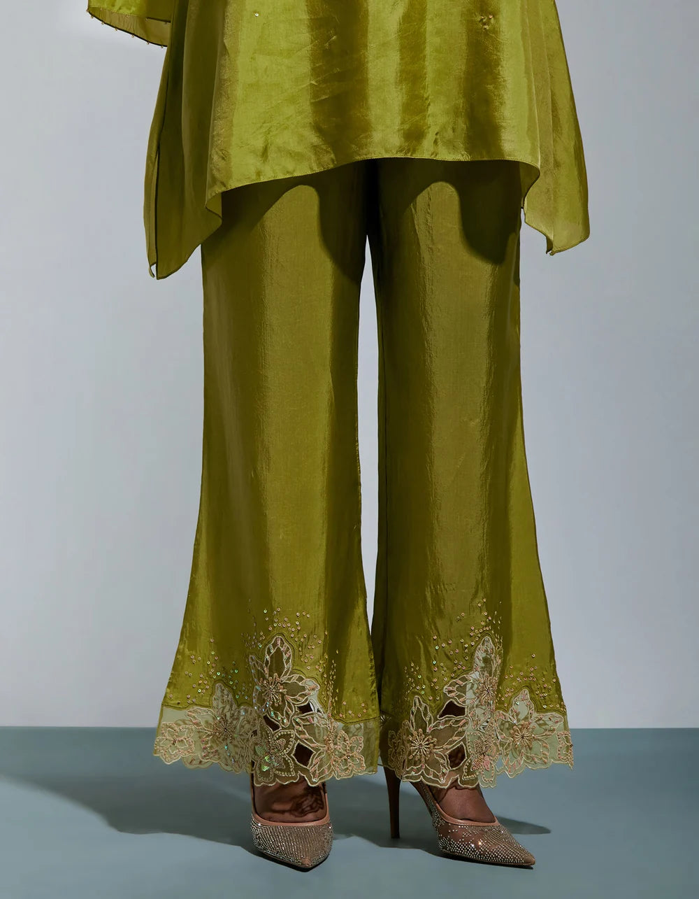 Ont 577 Set Henna