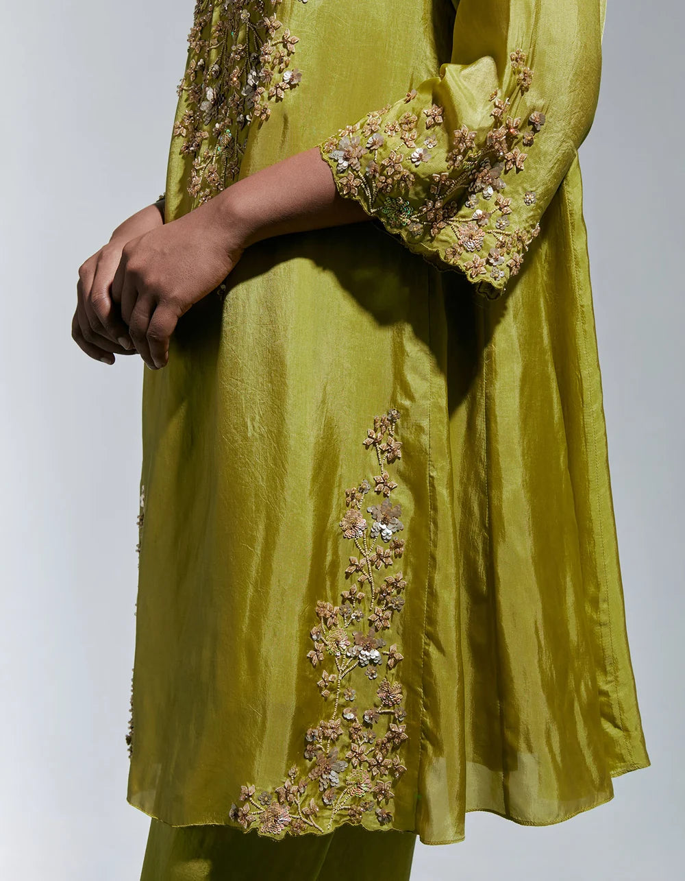 Ont 586 Set Henna