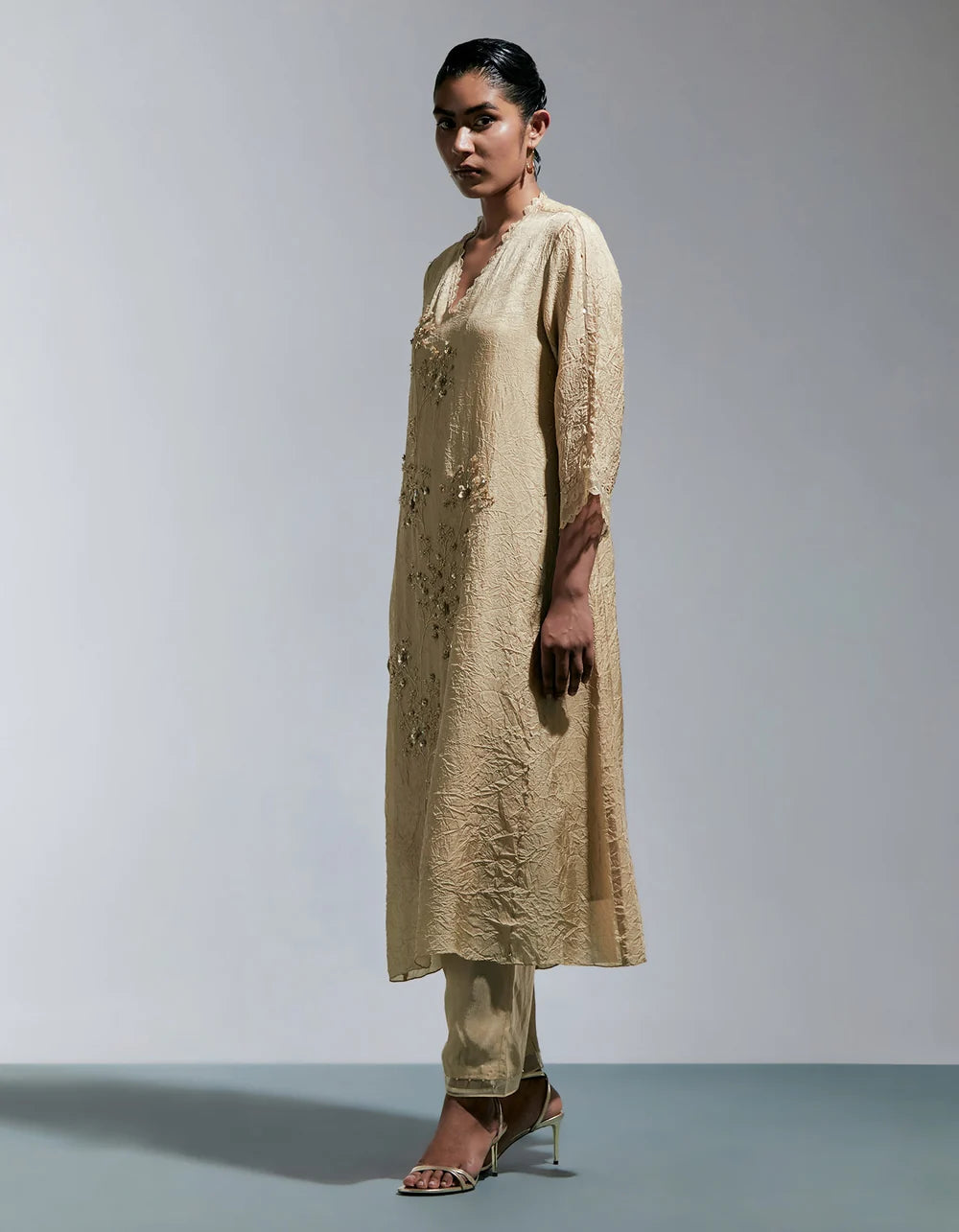 Ont 594 Set Shell