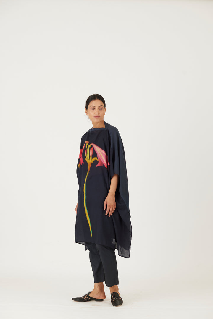 Paloma Kaftan Set