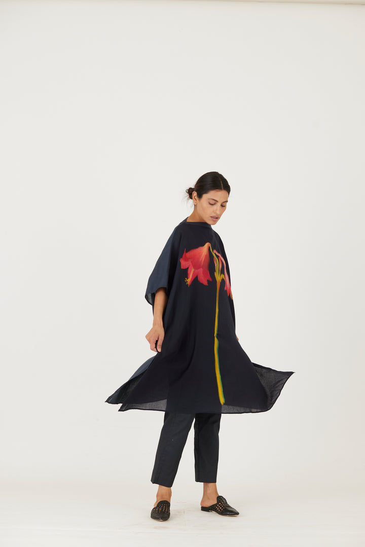 Paloma Kaftan Set