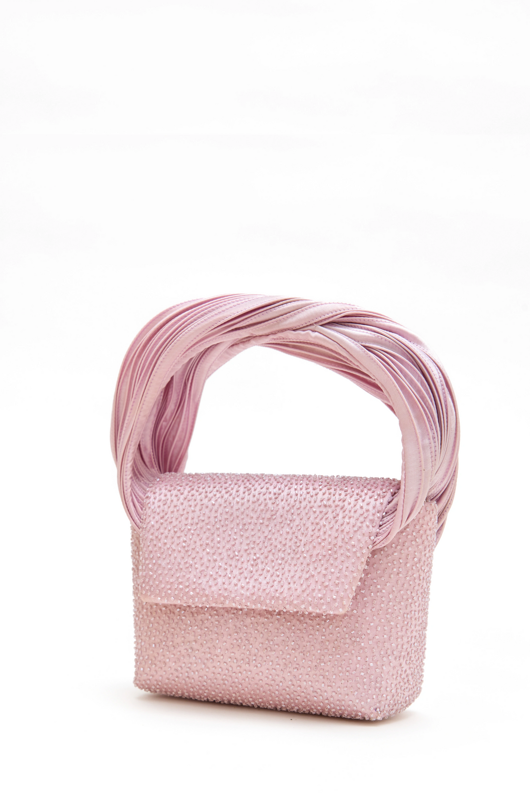 Phoebe Grab Bag – Lilac