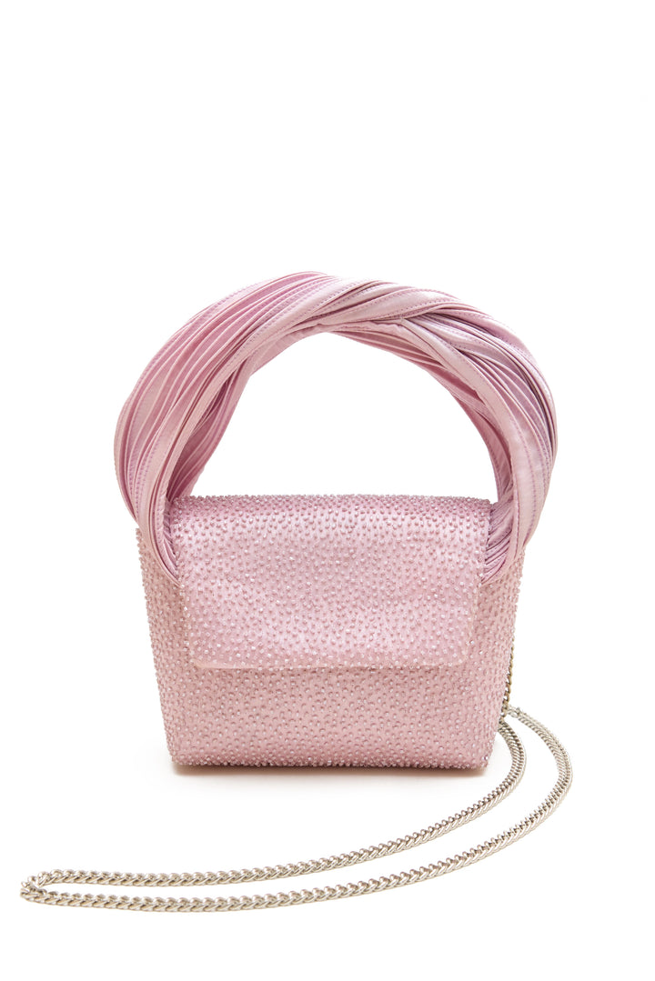 Phoebe Grab Bag – Lilac
