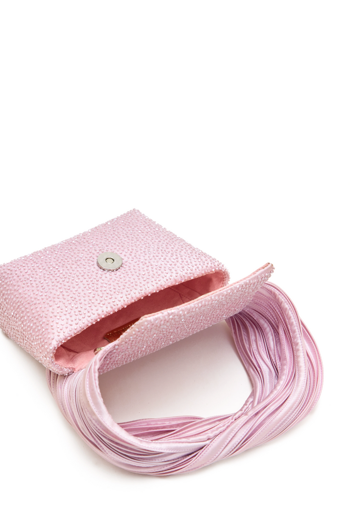 Phoebe Grab Bag – Lilac