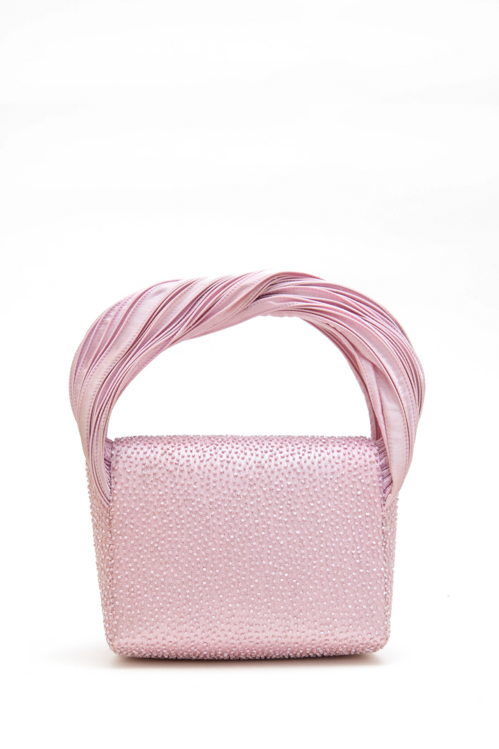 Phoebe Grab Bag – Lilac