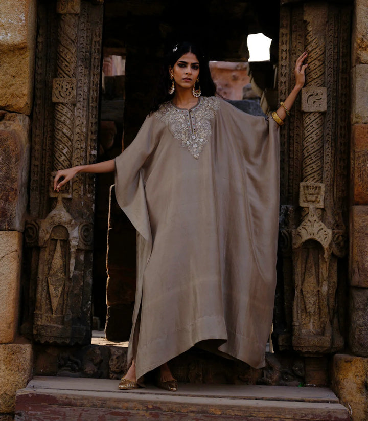 Akira Kaftan
