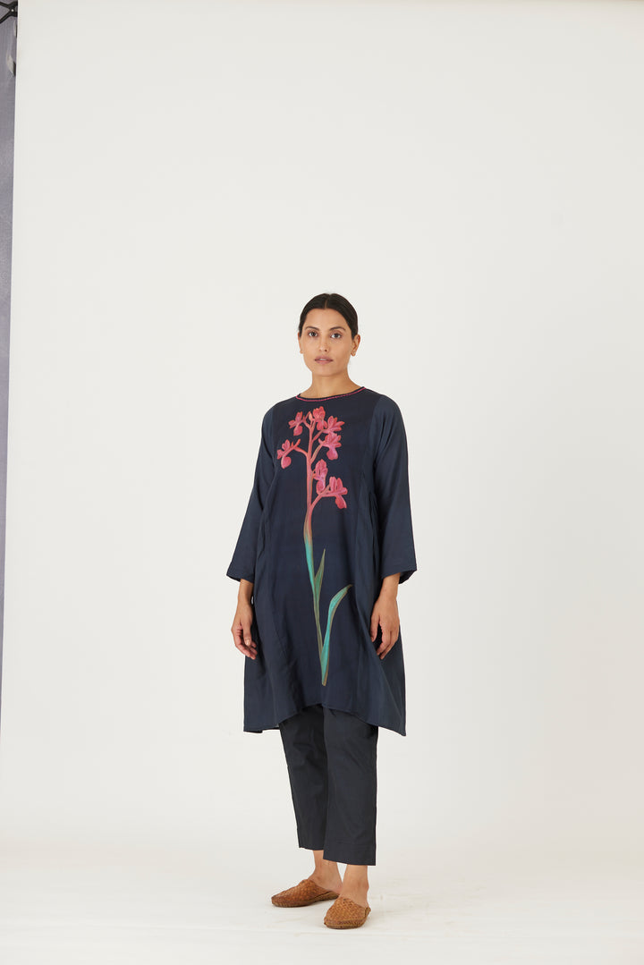 Rhea Kurta Set