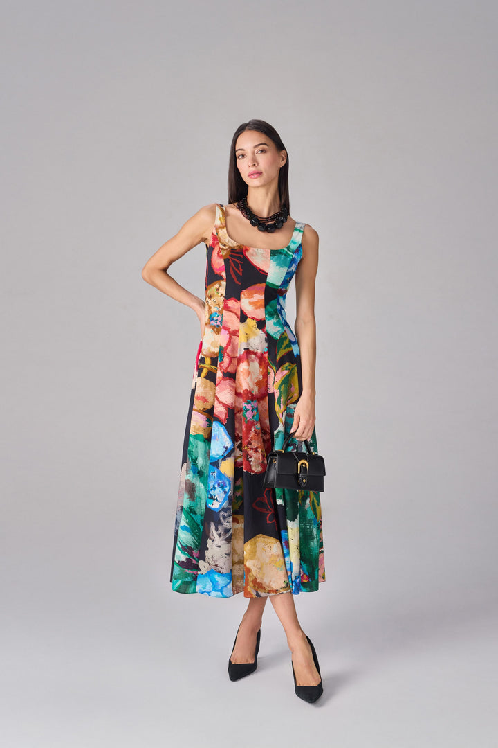 emily dress