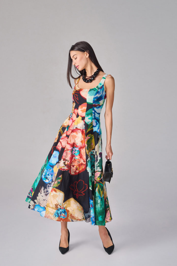 emily dress
