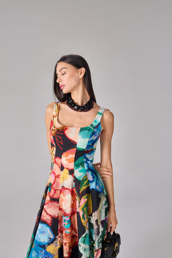 emily dress