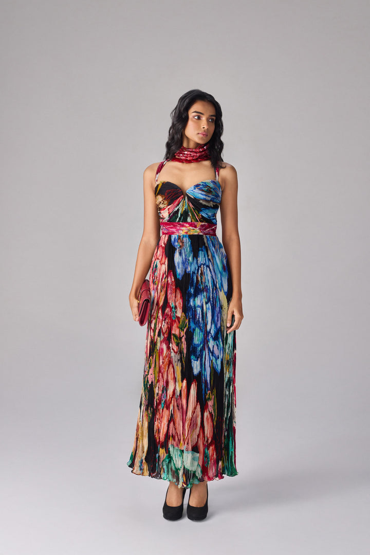 emma dress