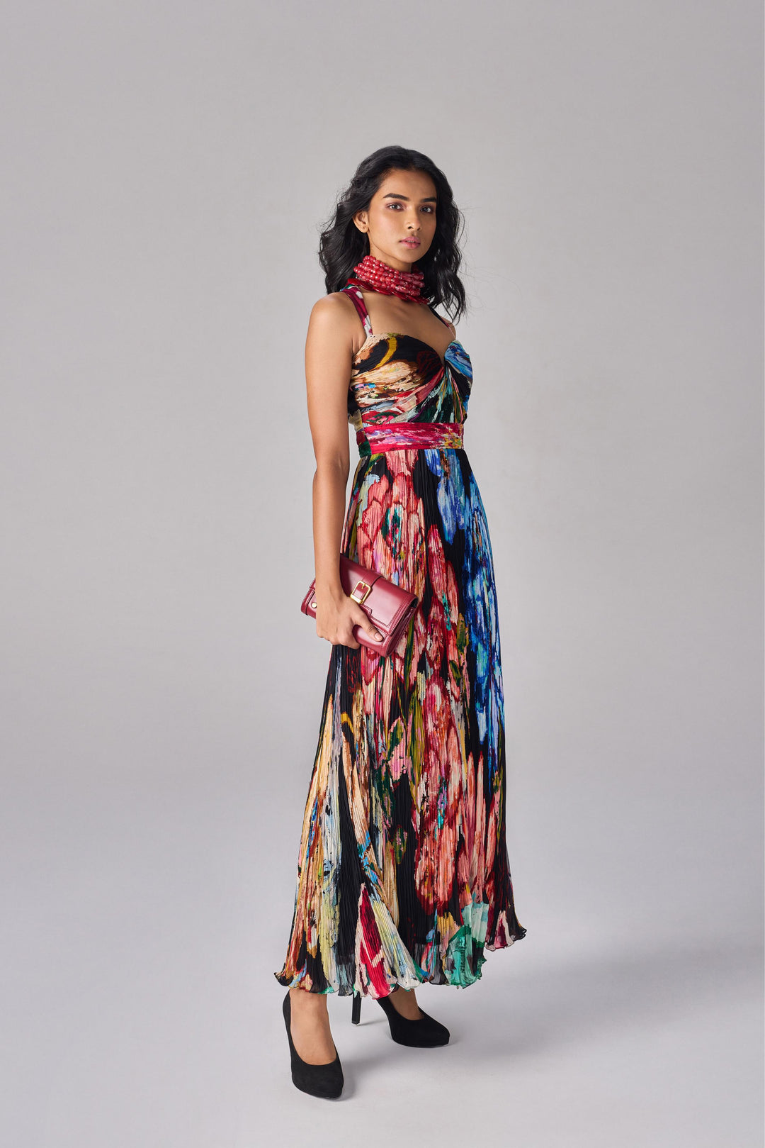 emma dress