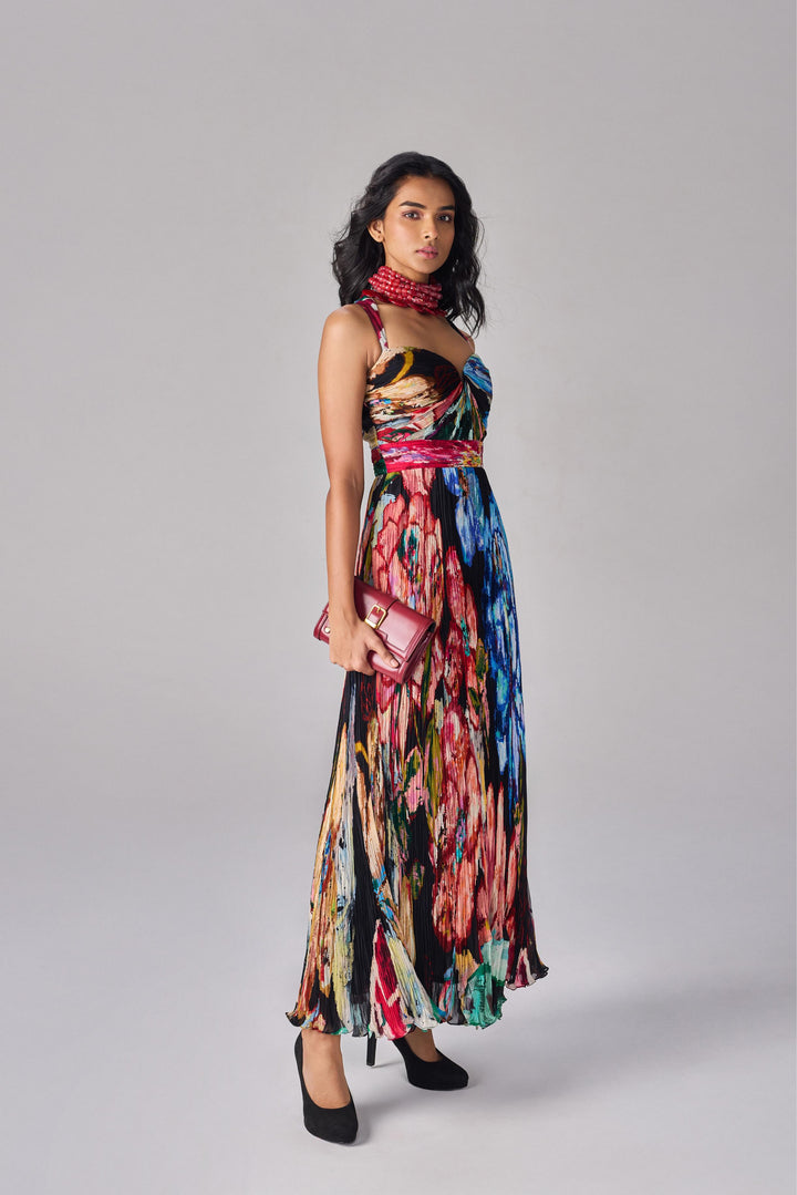 emma dress