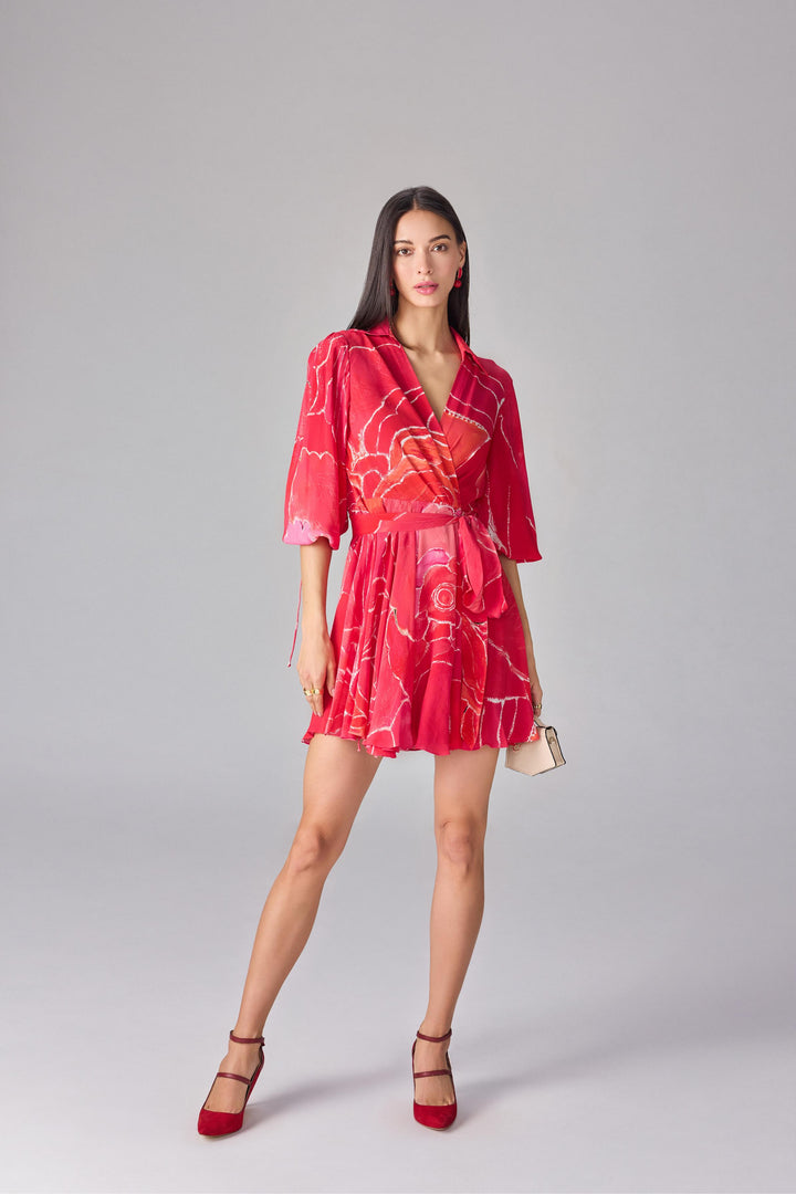 faye dress