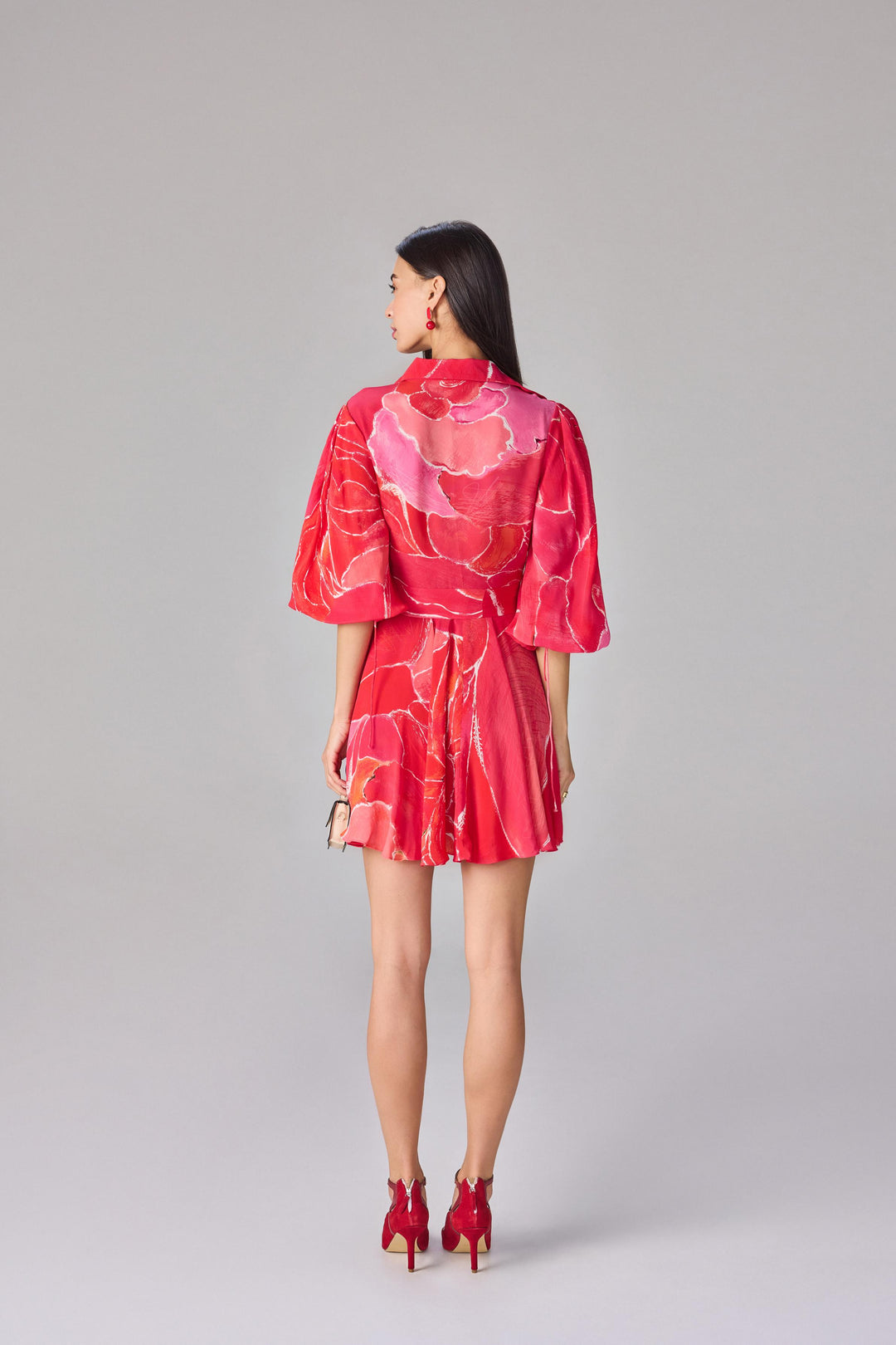 faye dress