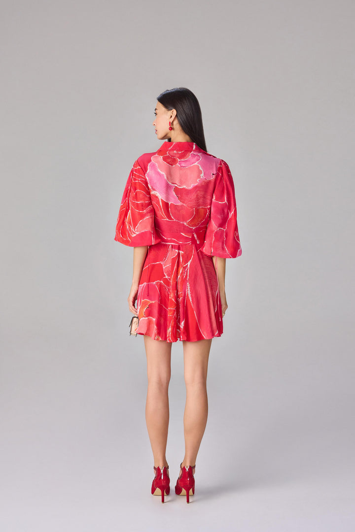 faye dress