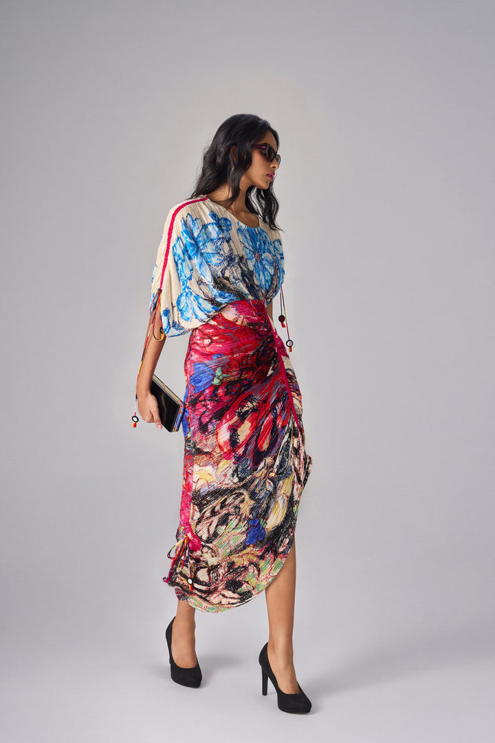 zia dress