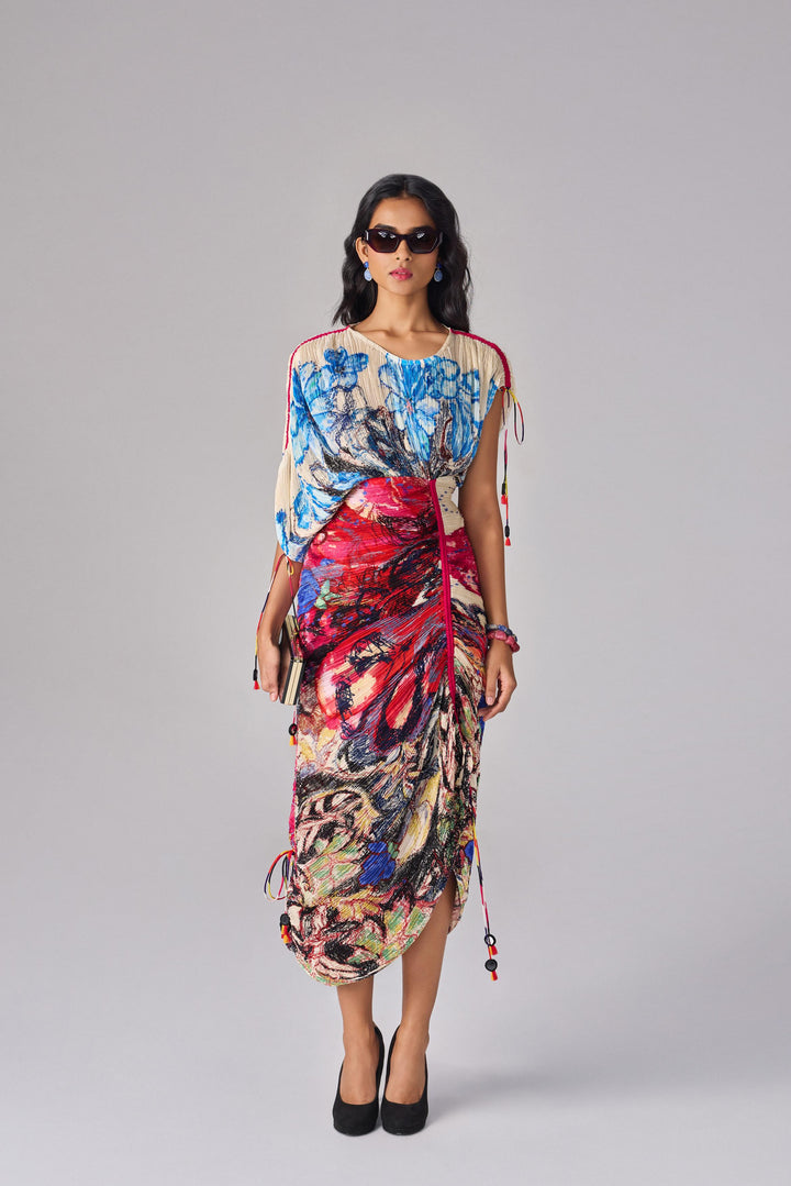 zia dress