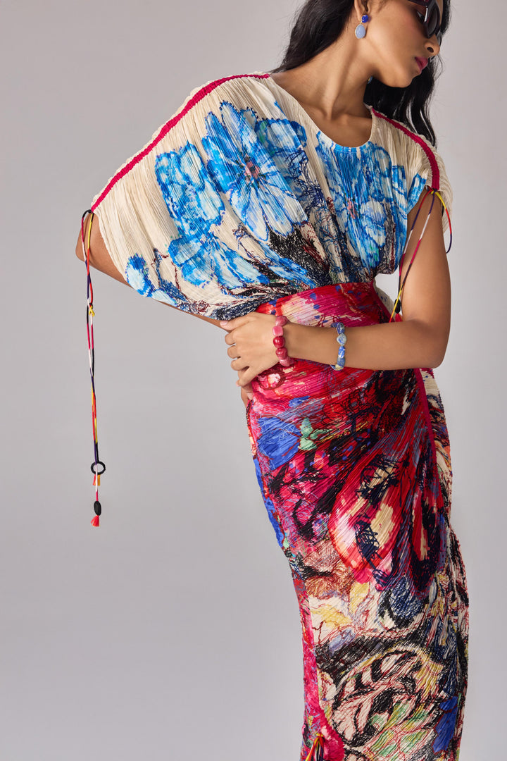 zia dress