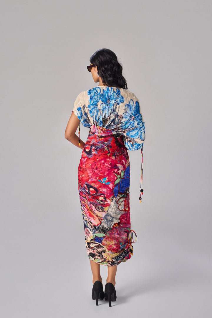 zia dress