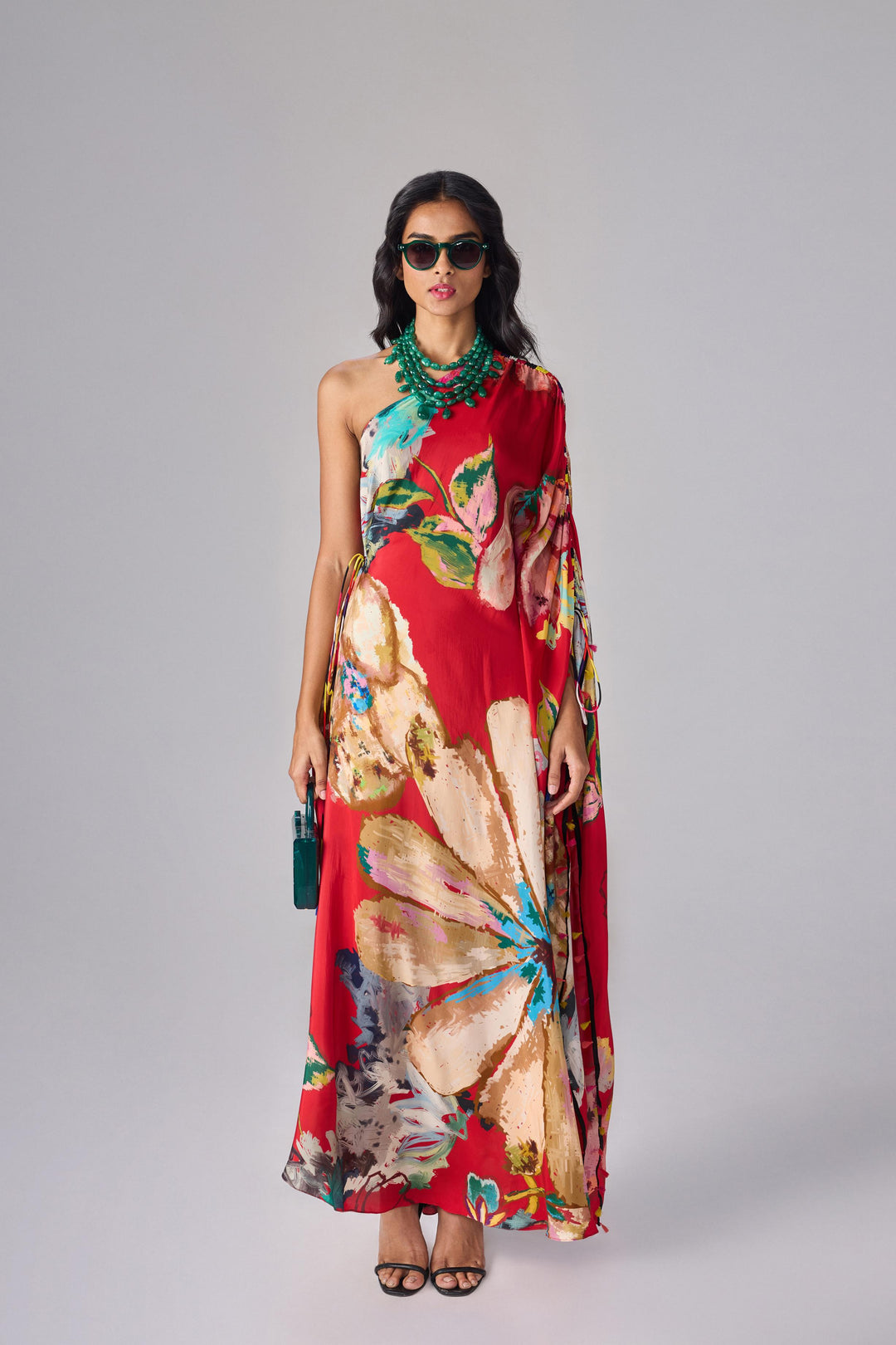 ziana kaftan