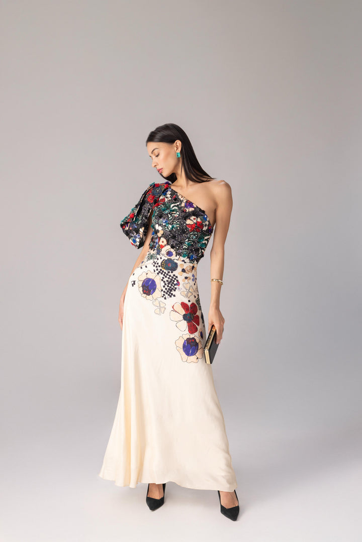 bianca dress