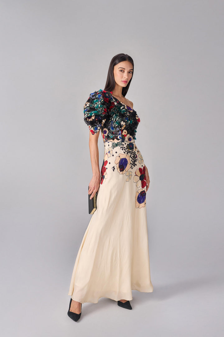 bianca dress