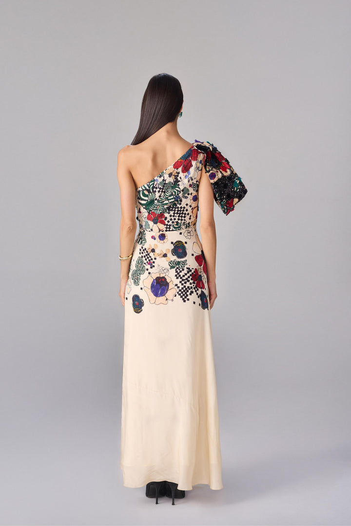 bianca dress