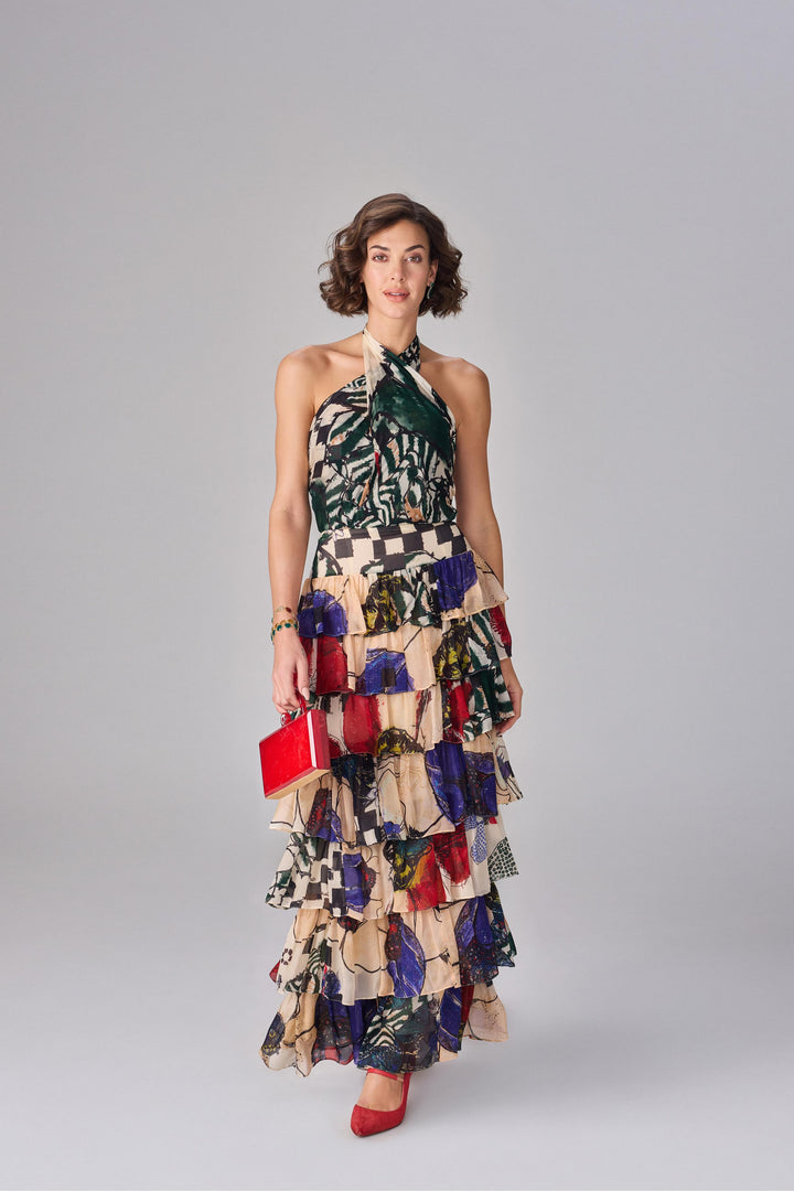 etta dress