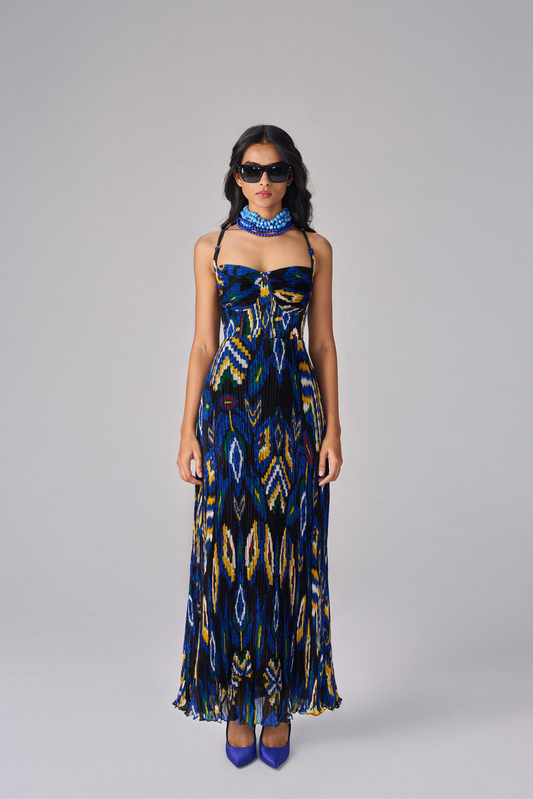 kiara dress