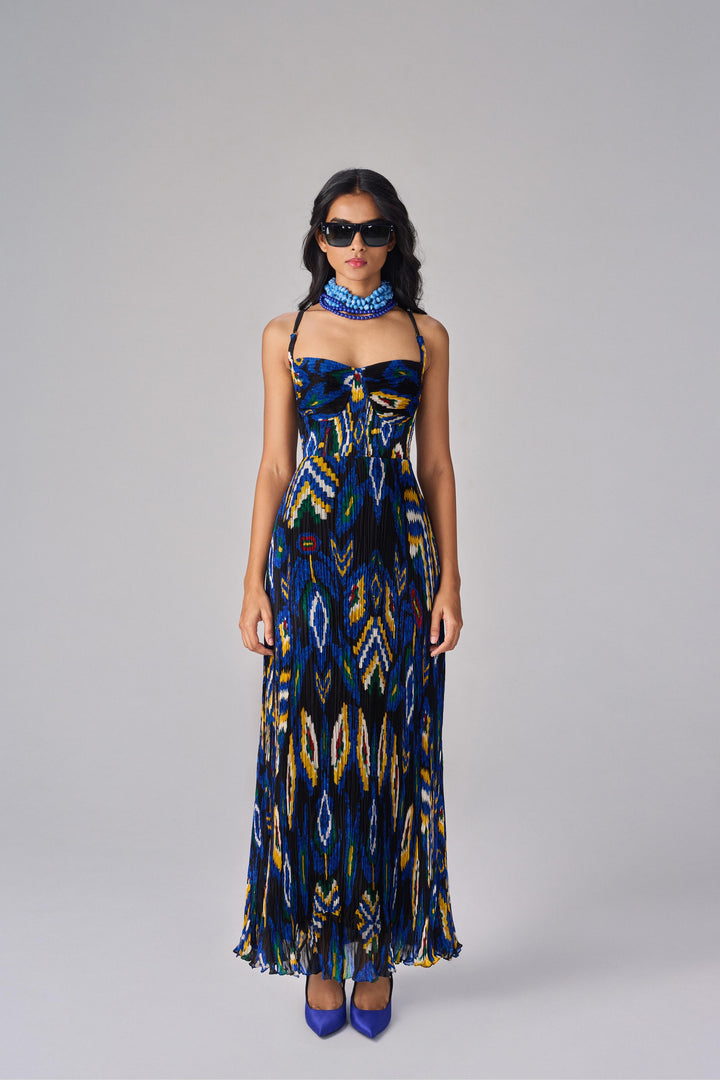 kiara dress