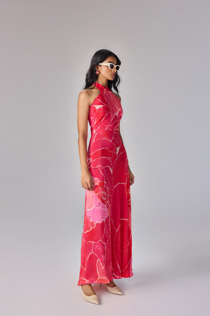 shailee dress