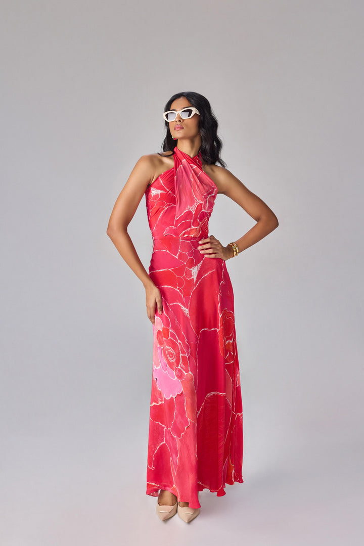 shailee dress
