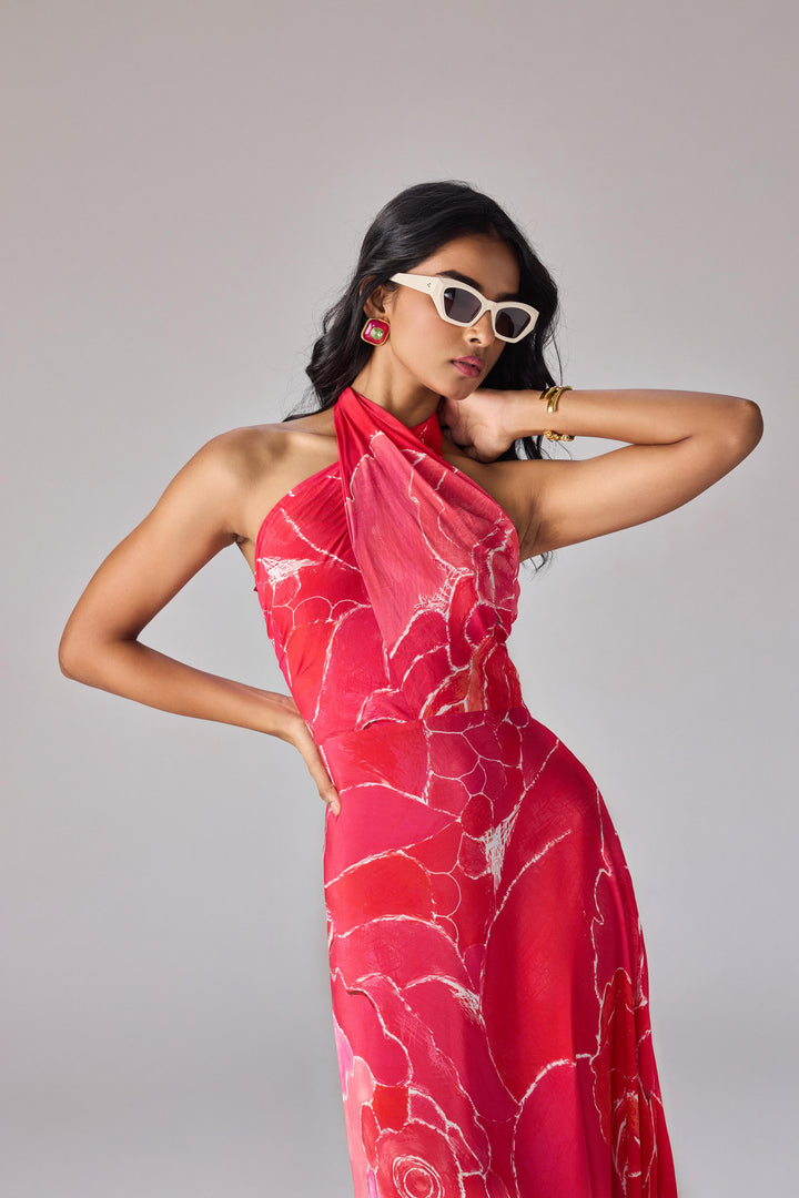 shailee dress
