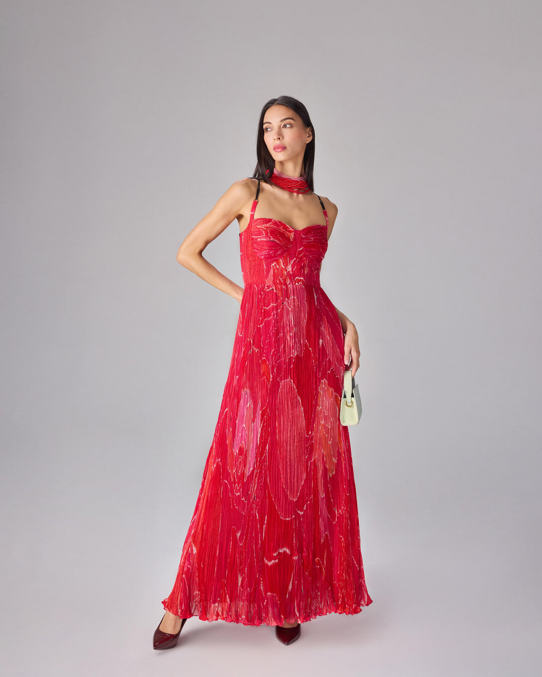 kiara dress