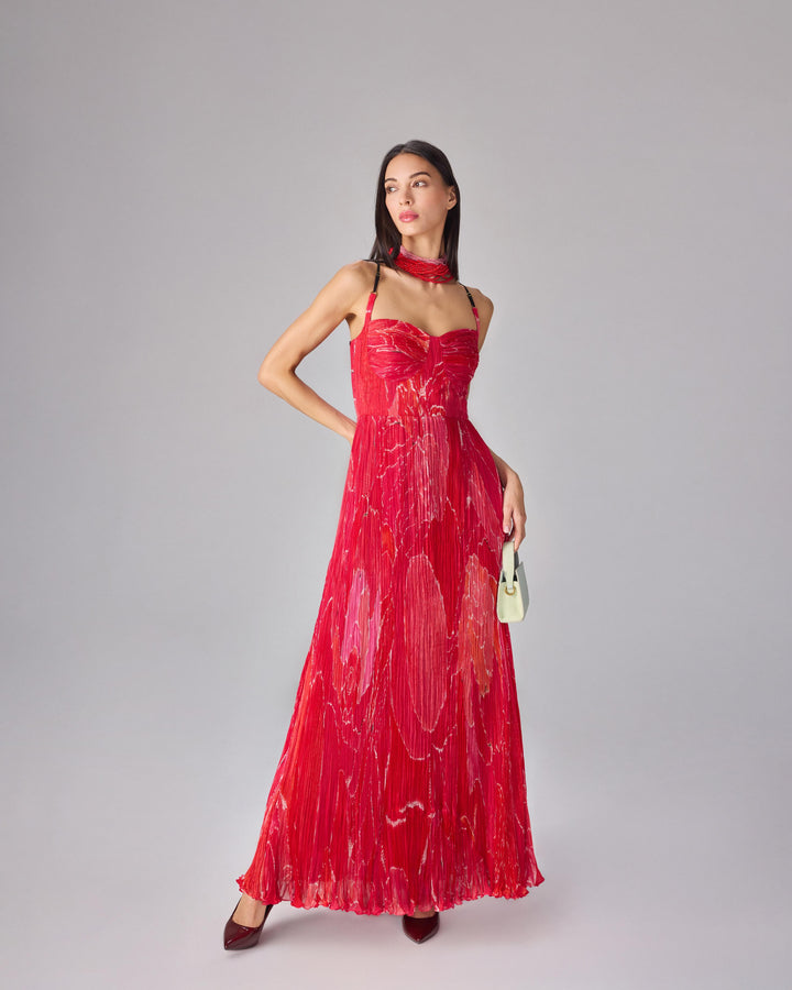 kiara dress