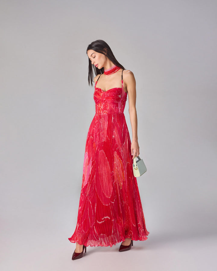 kiara dress