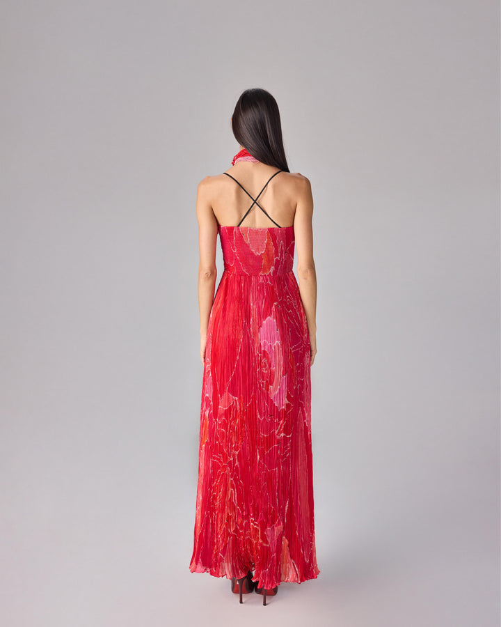 kiara dress