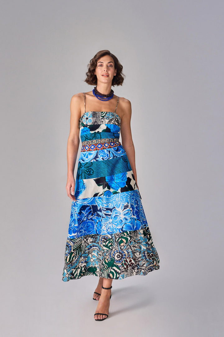 martha dress
