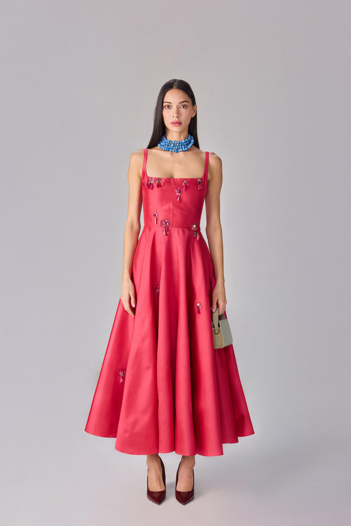 archie dress