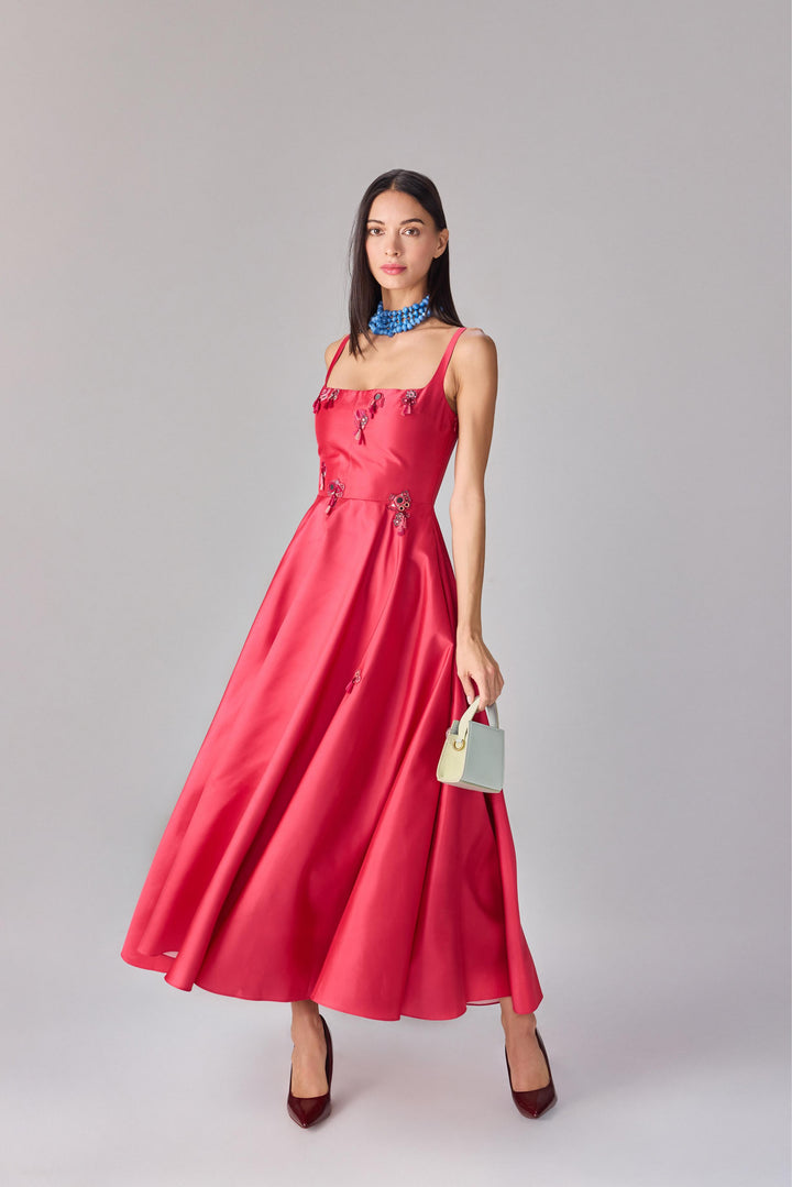 archie dress