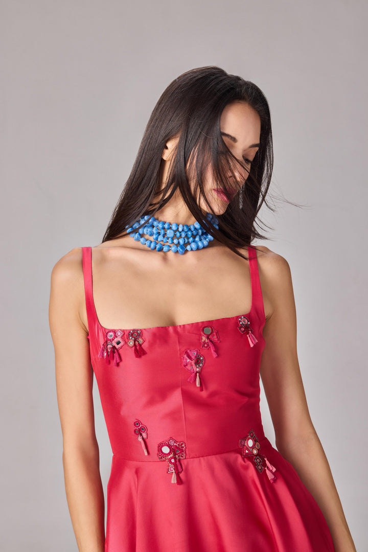 archie dress