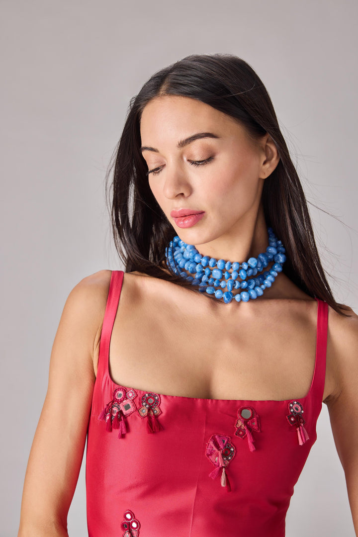 archie dress
