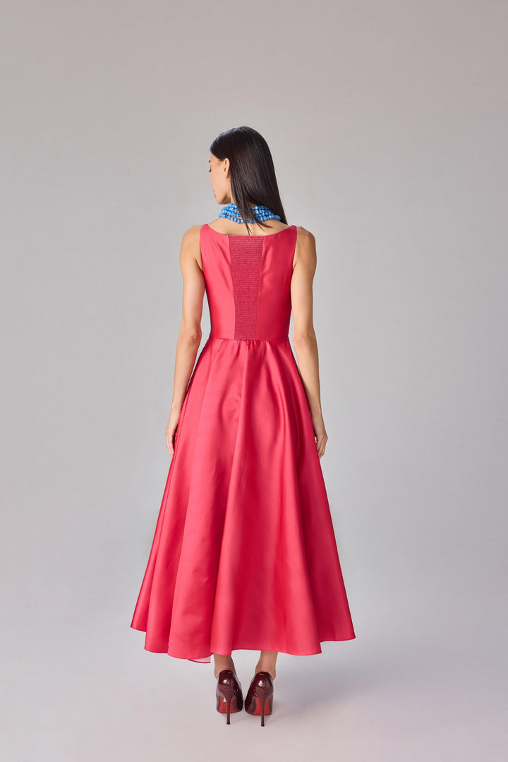archie dress