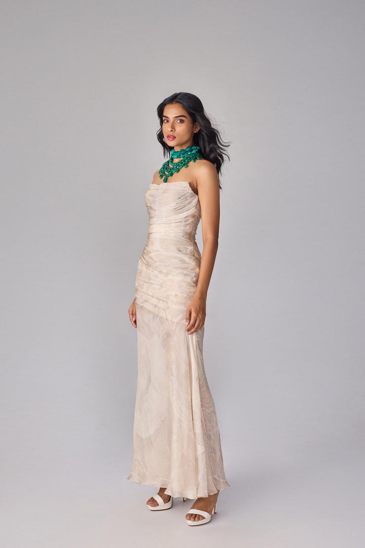 grace dress