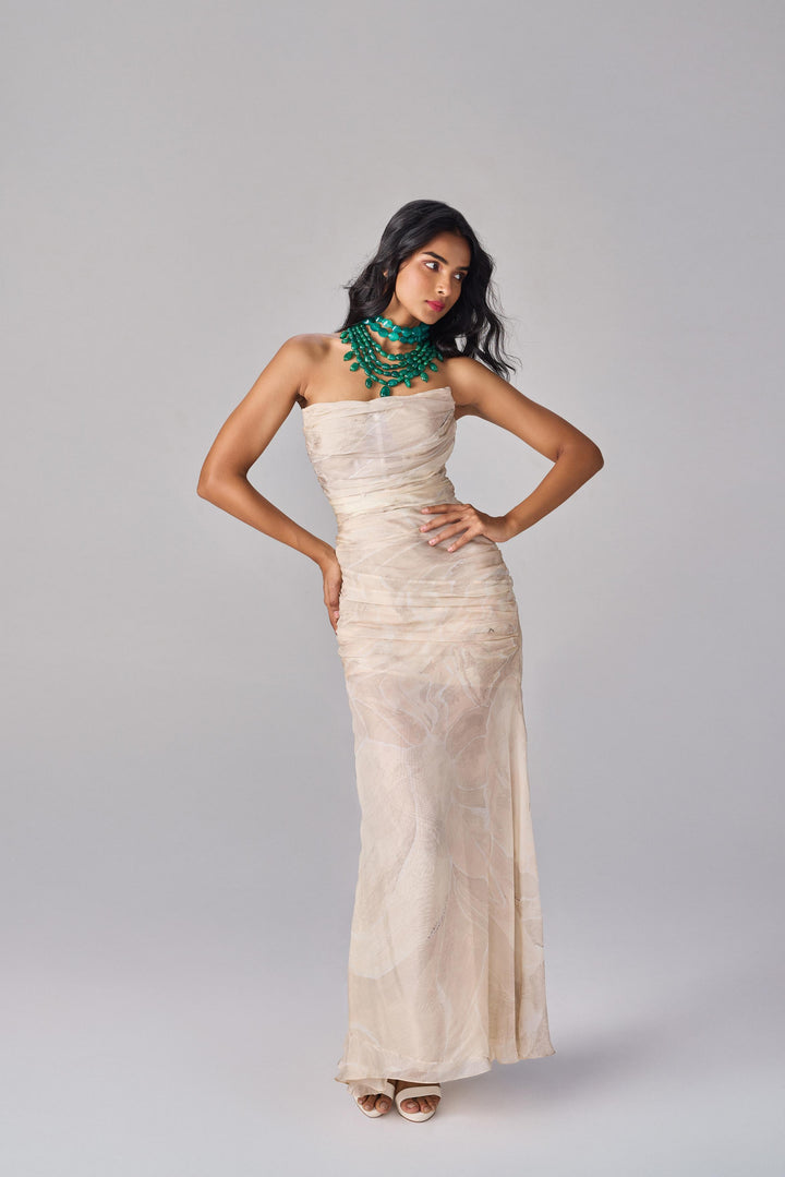 grace dress