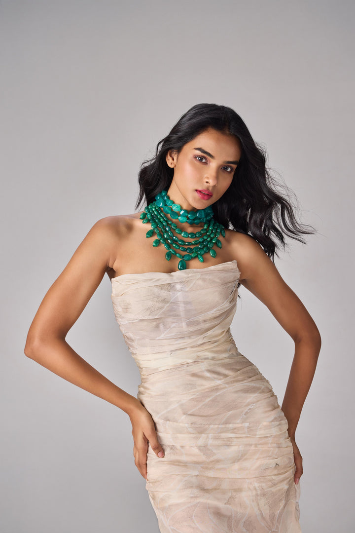 grace dress