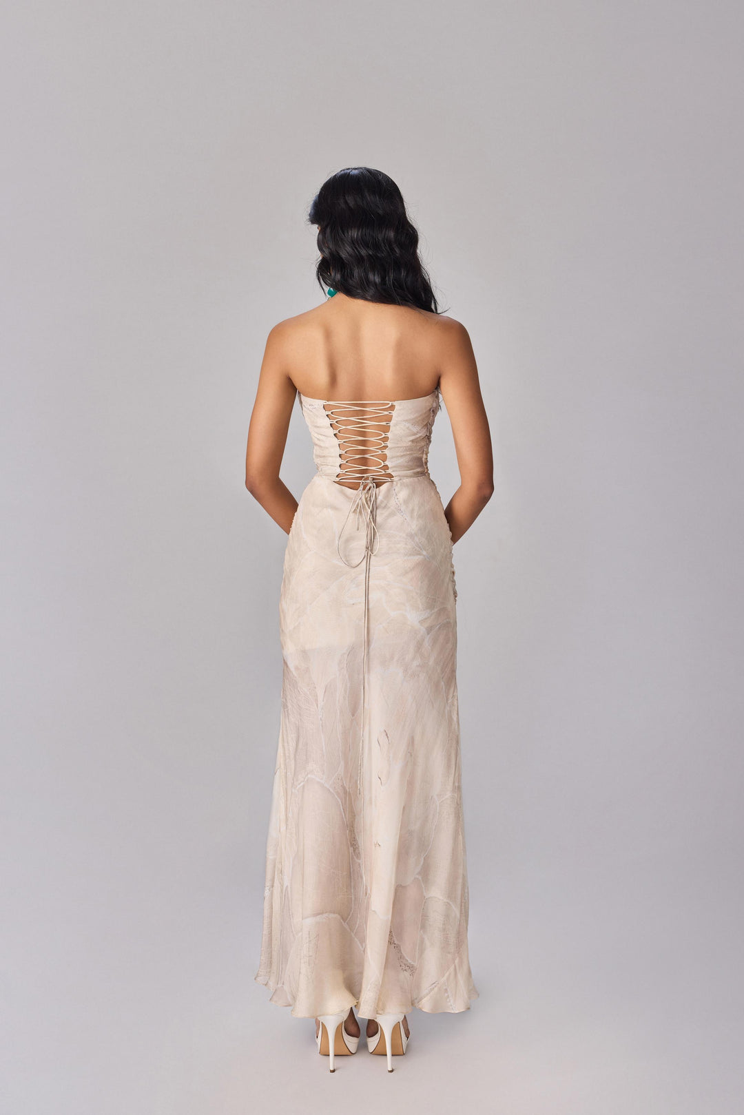 grace dress