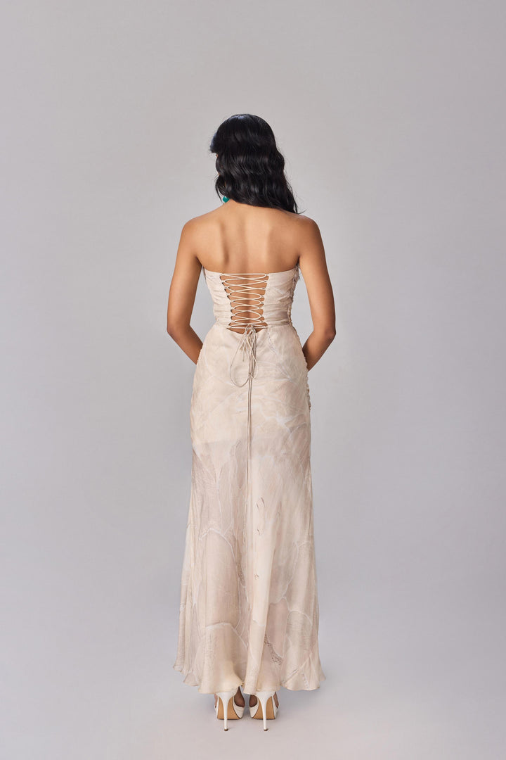 grace dress