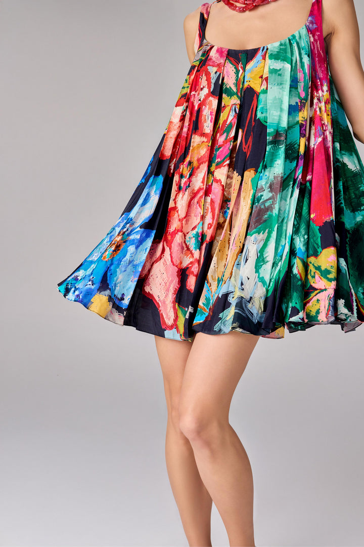 sway dress